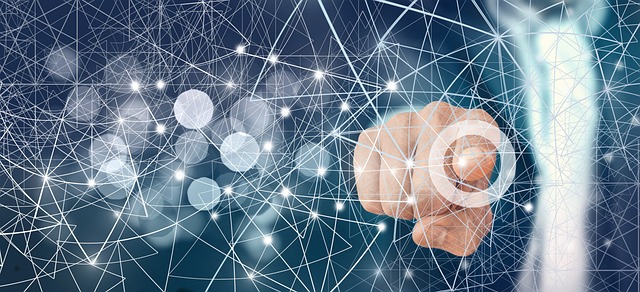 dx+transformation+business