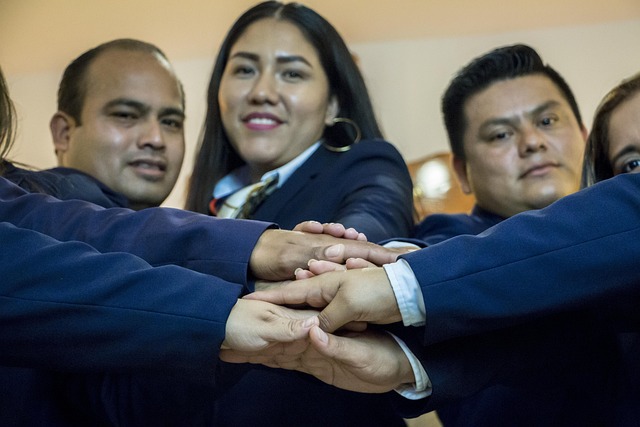 career+change+consultant