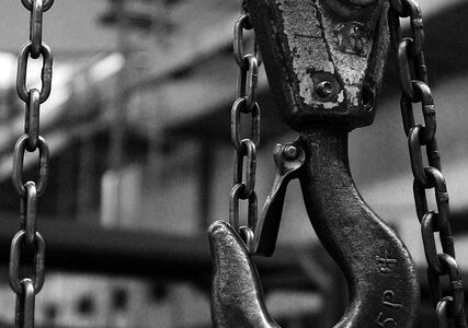 React Hook完全ガイド：基本から実践まで徹底解説