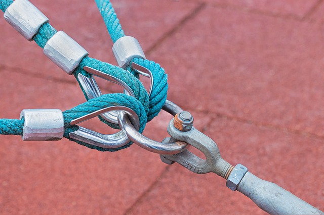 react+hooks+security