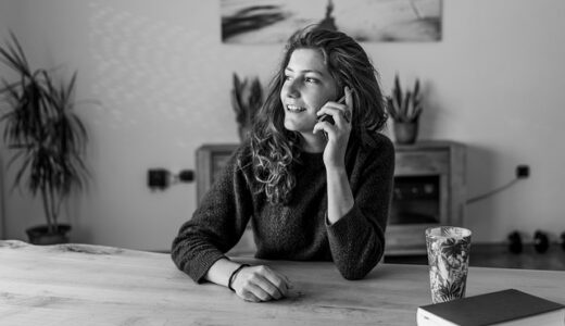 Copilot Chat徹底解説：導入方法から活用事例までわかる最新ガイド