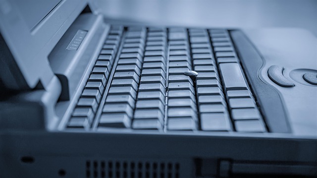 ai+models+technology