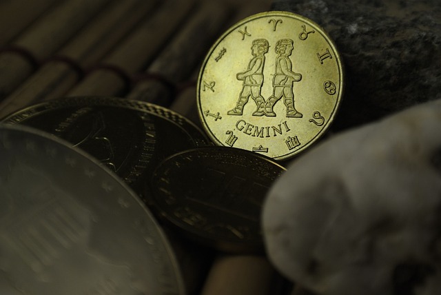 gemini+advanced+comparison