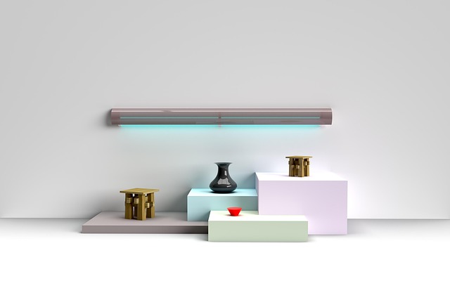 cursor+japanese+settings