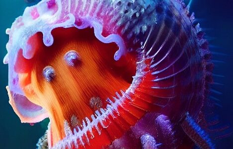 Dify AIとは？ノーコードで始める次世代生成AI開発の完全ガイド【2025年最新版】