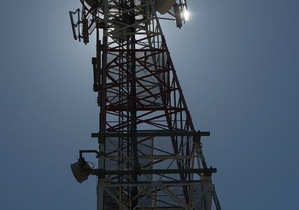 AIが書いた文章を見破るサイト10選｜精度と活用法を徹底解説