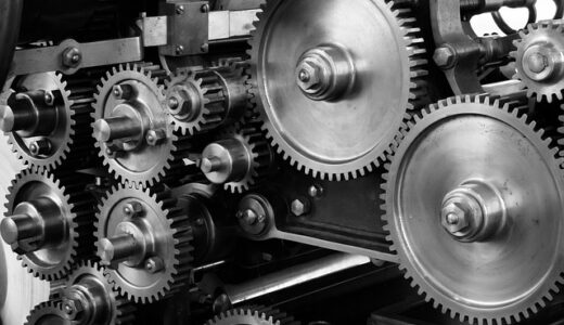 Prompting Engineering入門｜AI活用を加速するプロンプト設計の全知識