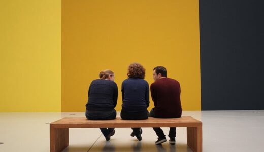 AIワールド完全ガイド｜開催日程・出展内容・活用事例まで徹底解説