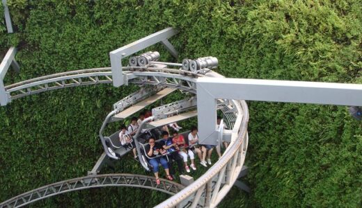 AI展示会2025最新ガイド｜注目イベントと活用法でビジネスを加速