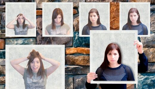 GPT-3とは？仕組みから活用法まで徹底解説