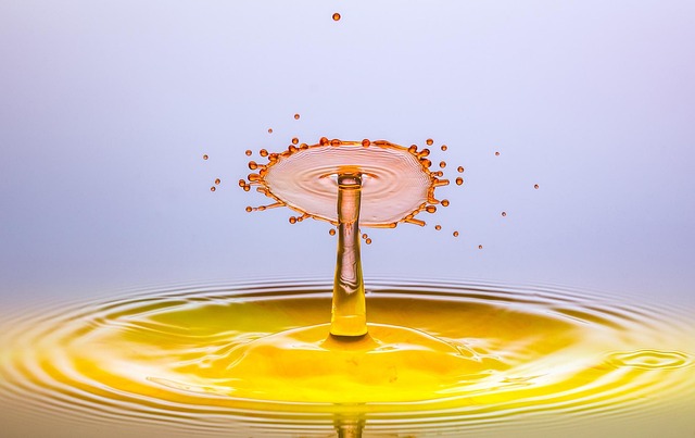 automl+feature+engineering