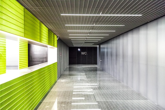 numpy+linear+algebra