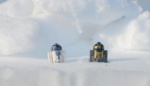 Dialogflowの使い方完全ガイド|料金・機能・実装方法を解説