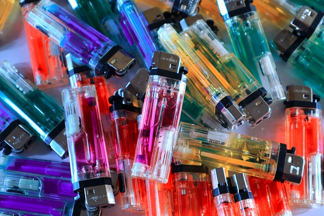 webhook+integration+api