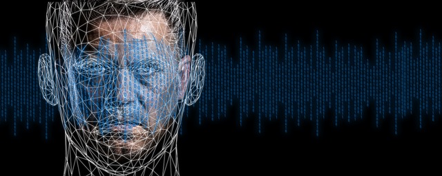 ai+technology+integration