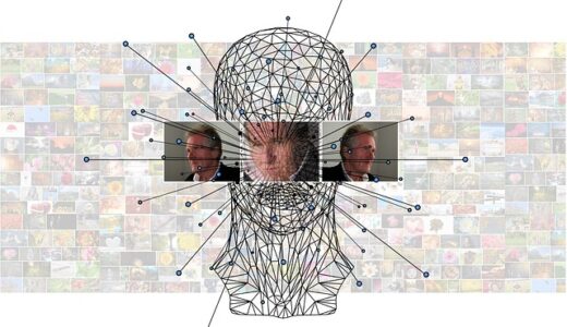 アンサンブル学習とは？手法から実装まで基礎を完全解説