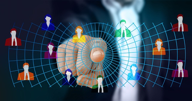 artificial+intelligence+function