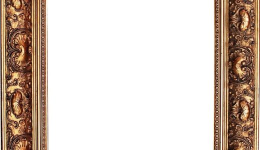 フレーム問題とは？AIの限界と解決アプローチを徹底解説【2025年版】