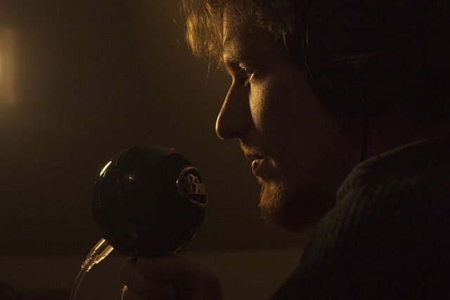 numpy+ndarray+broadcasting