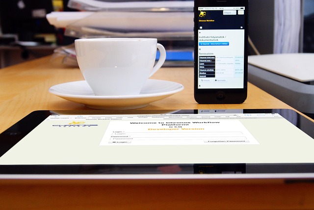 ai+function+workflow
