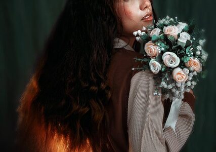 チャットGPT最新モデル徹底比較｜GPT-5.1からGPT-4oまでの進化と活用法【2025年版】