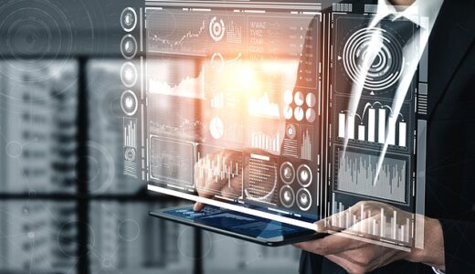 AI企業ランキング2025完全版｜日本の主要26社と活用事例を徹底解説