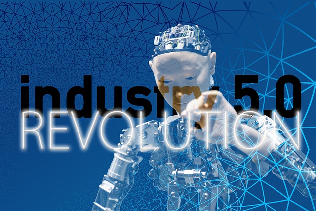 artificial+intelligence+manufacturing