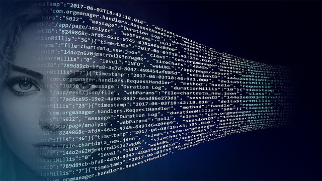 ai+development+coding