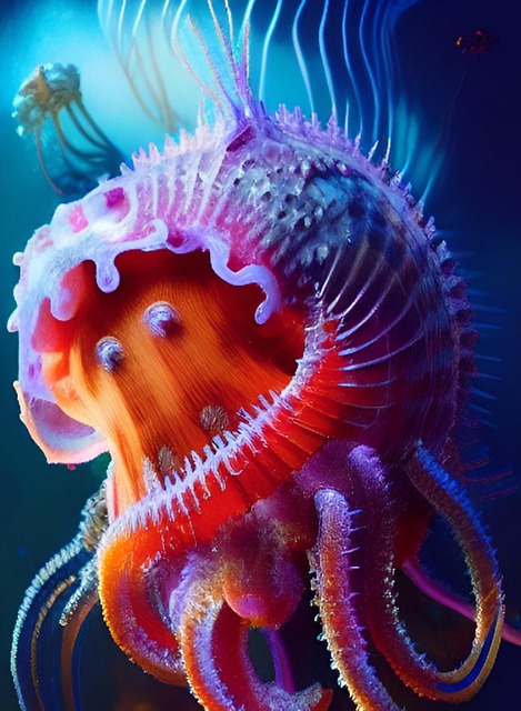 ai+machinelearning+featureengineering