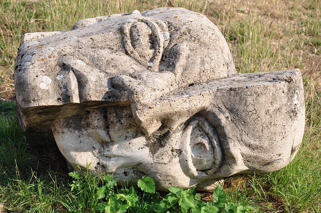 google+gemini+pricing