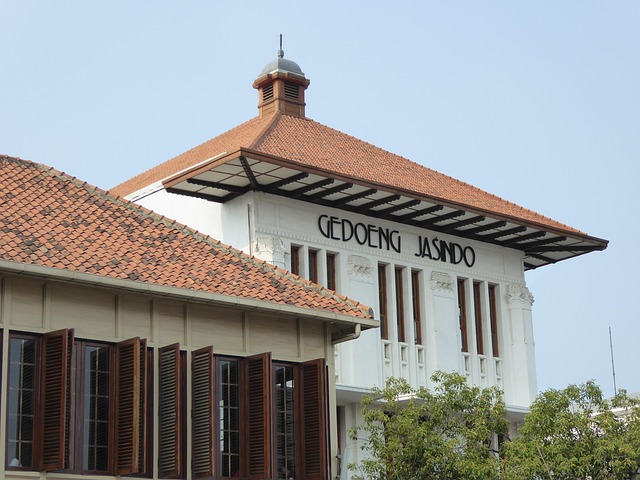 java+jakarta+ecosystem