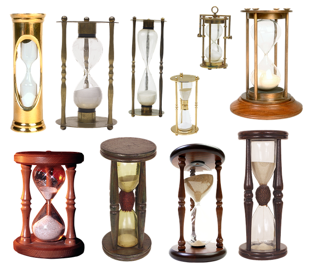 flask+restapi+websocket