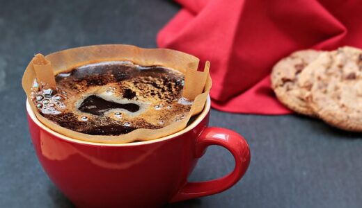 ruby rose入門：Railsで絞り込み・並び替えを最速実装する方法