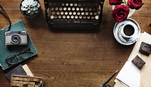 typescript with react 実践ガイド：導入から型安全な開発まで