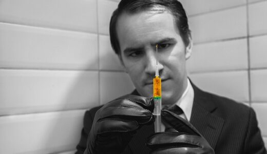 sql orの使い方完全ガイド：優先順位・IN句・NULL罠まで解説