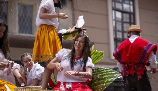 Ruby Tuesdayとは？Rubyコミュニティイベントの参加方法と魅力を解説