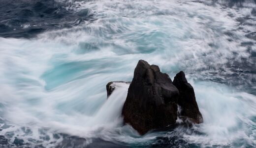 C# String.Formatの完全ガイド｜書式指定の基本から実践まで