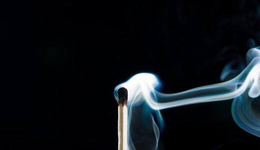 javascript match()完全ガイド：戻り値・正規表現・落とし穴まで解説