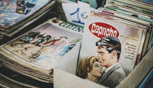 php出版の特徴・書籍と雑誌ラインナップ、購入方法を徹底解説