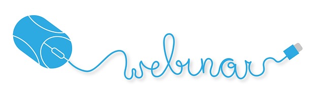 deep+learning+hardware