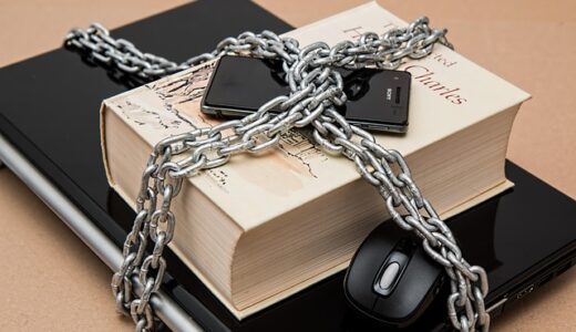 SQL LIMIT句の完全ガイド｜基本から応用まで徹底解説