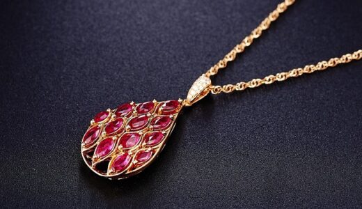 ruby tuesday restaurant徹底ガイド：グアムGPO店のメニュー・料金・サラダバー攻略