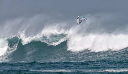 Javaダウンロード完全ガイド｜最新版のインストールから設定まで