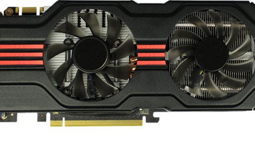 googlecolaboratory使い方ガイド：無料GPU/TPUから共有まで入門