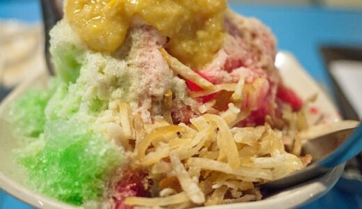 react query入門：キャッシュ設計から運用ルールまで徹底解説