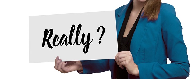 googlecolab+pip+requirements