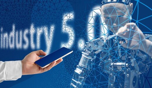 AI電話サービス完全ガイド｜導入メリットと選び方を徹底解説