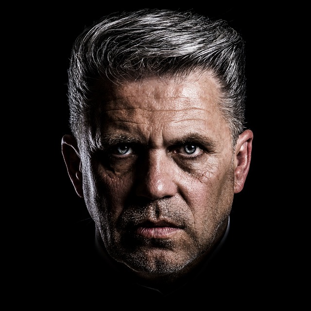 it+consultant+business